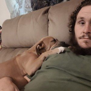 Meet your Posher, Arthur